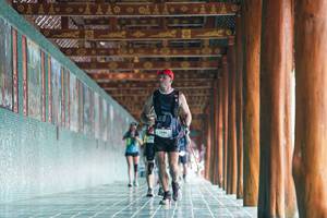 BIB: 
                            <button type="button" onclick="openModal(26922841)" class="btn btn-primary btn-sm float-right btn-popup" data-toggle="modal" data-target=".modal-high-quality">
                        <i class="fas fa-shopping-cart"></i> Add to Cart
                    </button>
                                            <button type="button" onclick="isThisMe(26922841, true)" class="btn btn-success btn-sm float-right btn-popup btn-isme hidden" data-toggle="tooltip" data-placement="bottom" title="นี่คือรูปของคุณใช่ไหม คลิกที่นี่เพื่อเอาเข้าอัลบั้ม">
                        <i class="fas fa-plus"></i> Add to album
                    </button>
                    <button type="button" onclick="isThisMe(26922841, false)" class="btn btn-warning btn-sm float-right btn-popup btn-isnotme hidden">
                        <i class="fas fa-ban"></i> Remove from album
                    </button>